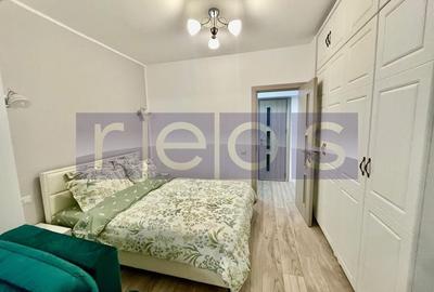 VANZARE STUDIO DUBLU 59MP CENTRALA PROPRIE FOISORUL DE FOC PACHE PROTOPOPESCU - 5