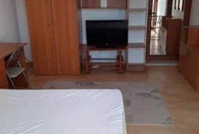 Apartament cu 1 camera, decomandat, zona Centru Civic - 3
