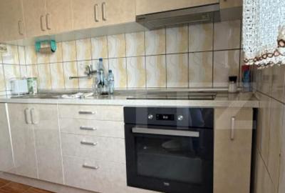 Apartament 2 camere, 57 mp, zona Reghin - 2