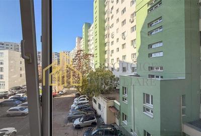 4 CAMERE STEFAN CEL MARE - VIITORULUI  - 93 MP,  2/10, BLOC 1982 4 CAMERE STEFAN CEL MARE - VIITORULUI  - 93 MP,  2/10, BLOC 1982 - 7