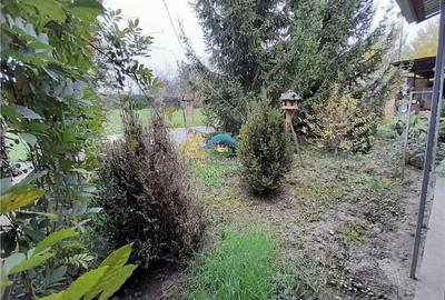 Casa de vanzare in Manastirea, comuna Mica, Dej, judetul Cluj - 8