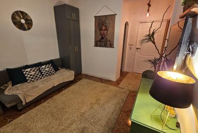 APARTAMENT 3 CAMERE GIULESTI SARBI, VANZARE - 9