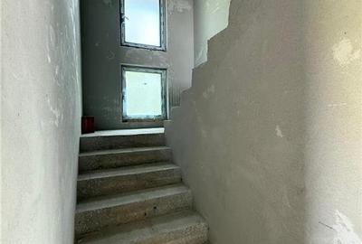 Comision 0% l  Casa individuala 120mp utili l 500mp curte l Gilau - 12