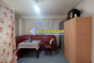 Casă individuală cu 4 camere cu Canalizare în Berghin - 8