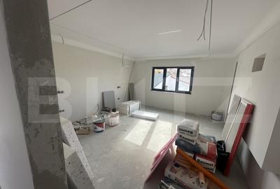 Casa 9 camere, 330 mp, 400 mp teren, zona Semicentrala - 7