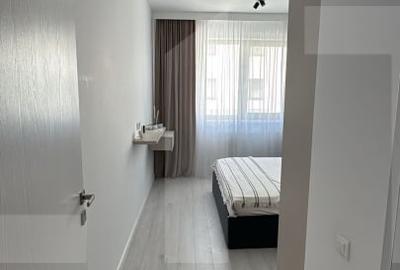 Apartament modern, cu 2 camere, 60 mp, Brancoveanu - 12