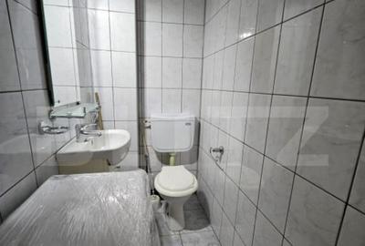 Apartament cu 3 camere, 70 mp, ultracentral - 7