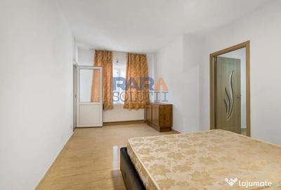 Casă cu 2 camere cu Teren 200 Mp în Sud - 4