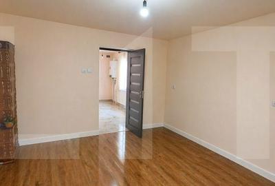 Casă cu 2 camere semidecomandat cu Teren 508 Mp în Bujac - 2