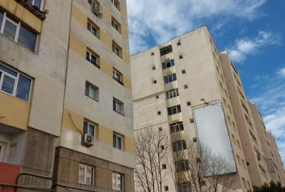 Vand ap. 3 cam Nord, Et 9 din 10, Conf 1, Decomandat, Sup 68 mp Pret 69 500 Euro - 14