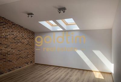 Casă cu 5 camere cu Canalizare în Pipera - 46