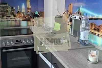 Studio modern 38.5 mpu balcon inchis si pivnita in Lazaret Studio modern 38.5 mpu balcon inchis si pivnita in Lazaret - 11