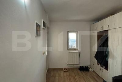 Cladire cu destinatii multiple, 264 mp utili, 8 camere, cartier Burdujeni-Sat - 6