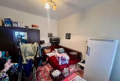 Casă cu 3 camere cu Teren 750 Mp în Sâncraiu de Mureș - 13