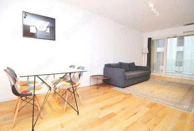 Apartament 2 Camere | Bloc Nou | Parcare | Metrou | Aviatiei - 2