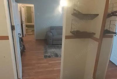 Vand ap panoramic 2cam sd et10 zona calea bucuresti 105000eur Vand ap panoramic 2cam sd et10 zona calea bucuresti 105000eur - 6