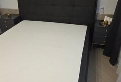 Apartament 2 camere | Cortina North | Parcare - 9