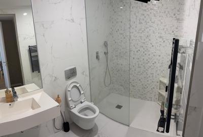 Apartament cu 3 camere decomandat în Nord - 9