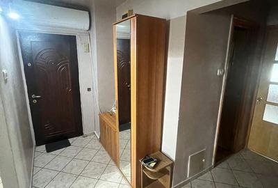 Apartament cu 3 camere decomandat, mobilat în Faleza Nord - 17