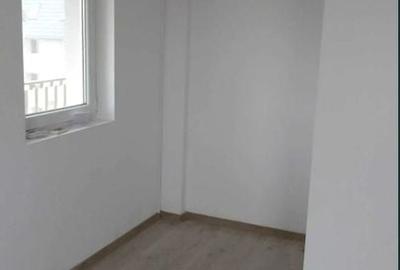 OTOPENI,  APARTAMENT 2 CAMERE - 5