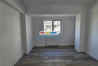 Apartament cu 2 camere decomandat în Drumul Taberei - 22