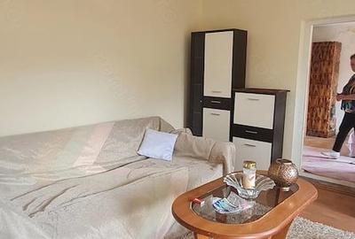 Casă cu Teren 242 Mp în Valu lui Traian - 4