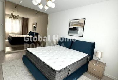 Vila  138 MP | Pipera- Mobexpert Homes | Curte + Parcare - 7