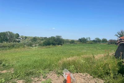 Spațiu comercial, în Rotărești - 3