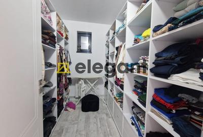 Deosebita! Casa S+P, 179 mp, 1142 mp teren, Plaiul Vulcanesti-Hotel Sidney - 12