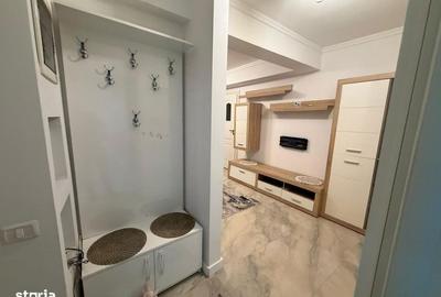 Casă cu 4 camere în Rudeni - 6