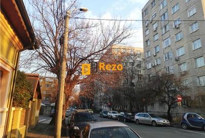 RAHOVEI, CAPORAL PREDA 51 MP ETAJ 5/8 RENOVAT MOBILAT UTILAT, BLOC 1984 RAHOVEI, CAPORAL PREDA 51 MP ETAJ 5/8 RENOVAT MOBILAT UTILAT, BLOC 1984 - 16