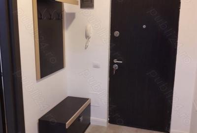 Apartament cu 2 camere decomandat în Politehnica - 3