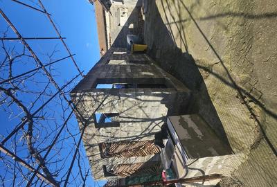 Casa de vanzare Cernavoda - 3