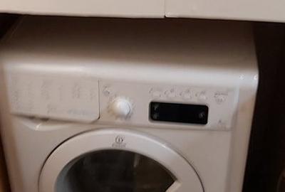 Apartament cu 2 camere decomandat în Central - 6