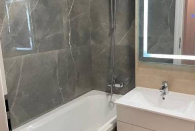 Apartament cu 2 camere decomandat în Mihai Bravu - 6