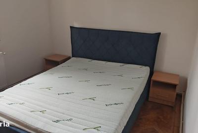 Apartament cu 3 camere în Ultracentral - 5