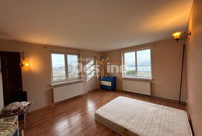 Casă individuală cu 6 camere cu Canalizare în Ciritei - 15