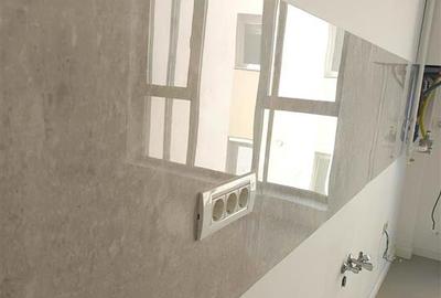 Apartament cu 2 camere decomandat în Giroc - 7