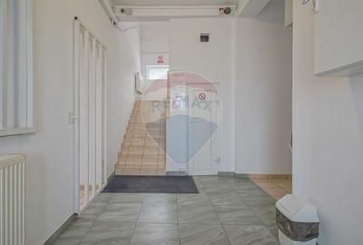 Cladire de inchiriat - 24 de camere | Ideala pentru muncitori | - 3