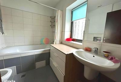 Apartament cu 4 camere în Central - 8