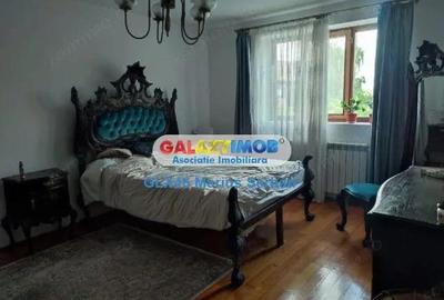 Casă cu Teren 880 Mp în Periferie - 15