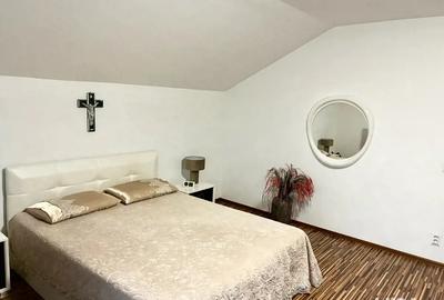 Vand casa in harman