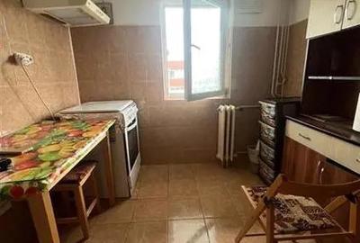Apartament cu 2 camere decomandat în Berceni - 7
