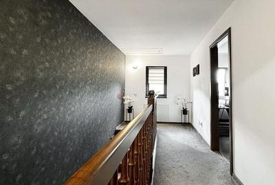 Duplex Zona Bunloc - 12