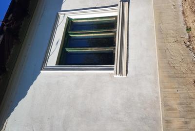 Casa ?i teren de vanzarea. - 2