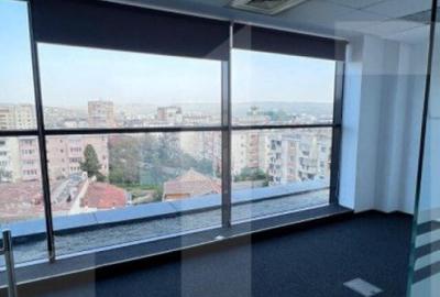 Open space cu terasa in zona cu acces foarte bun - 3