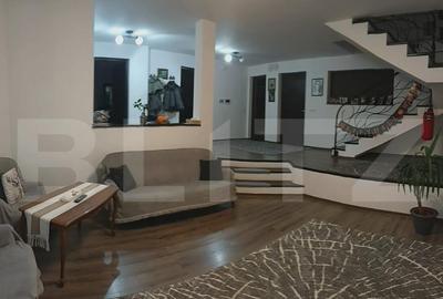 Casa moderna in Nazna - 1