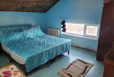 Apartament cu 3 camere decomandat în Anda - 3