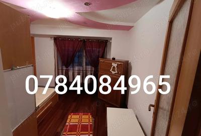 Proprietar, apartament 2 camere - 9