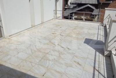 Casă cu 4 camere cu Teren 244 Mp în Gheorghe Doja - 2